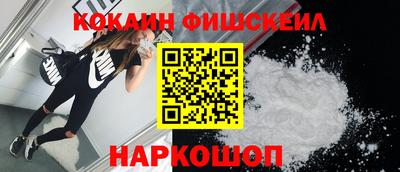 spice Кунгур