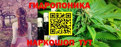 mdpv Кумертау