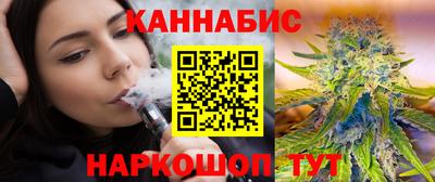 mdpv Кумертау