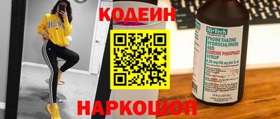 spice Кунгур